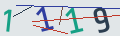 verifycode